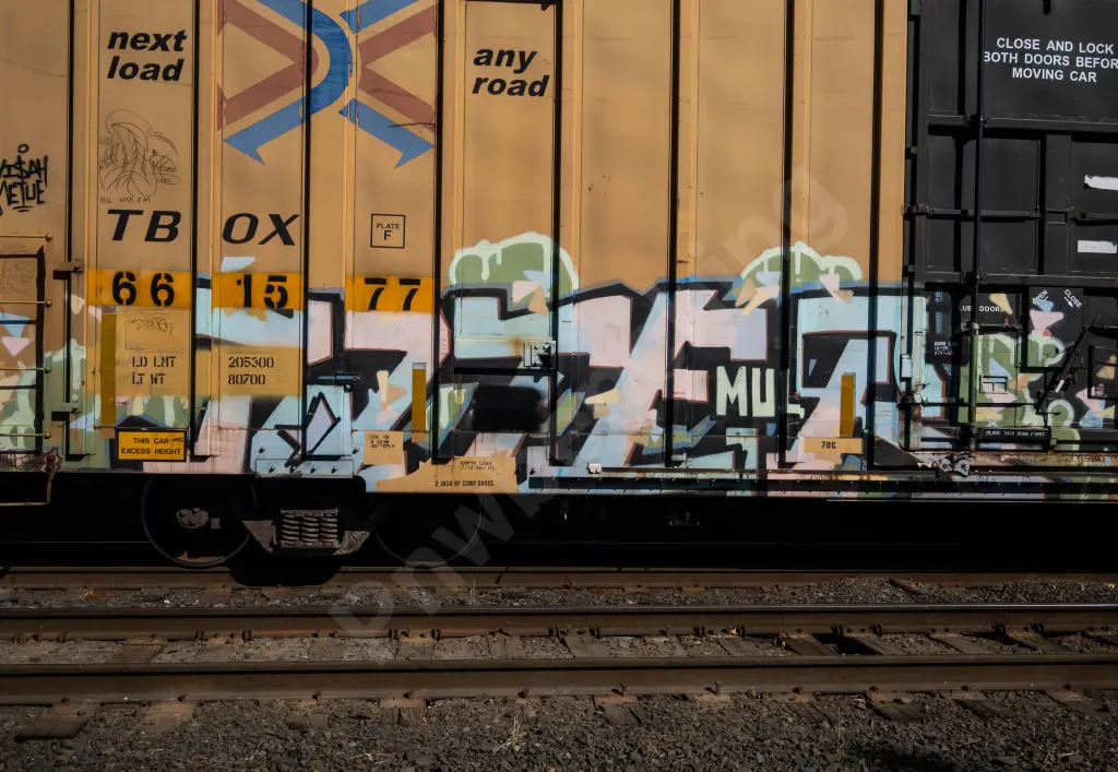 TBOX661577 - NORTH-AMERICA