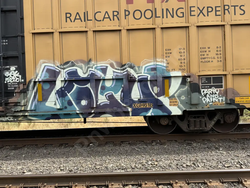 TBOX641601 - NORTH-AMERICA