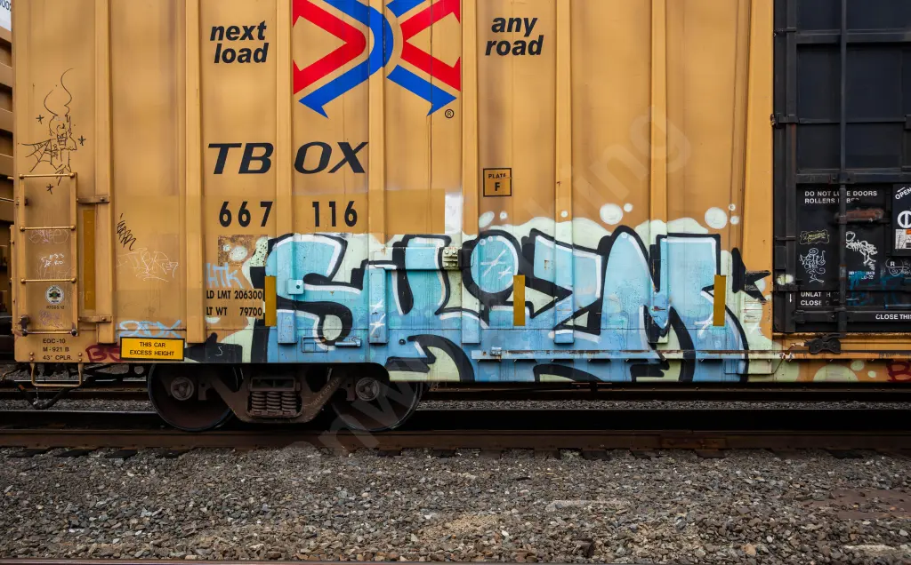 TBOX667116 - NORTH-AMERICA