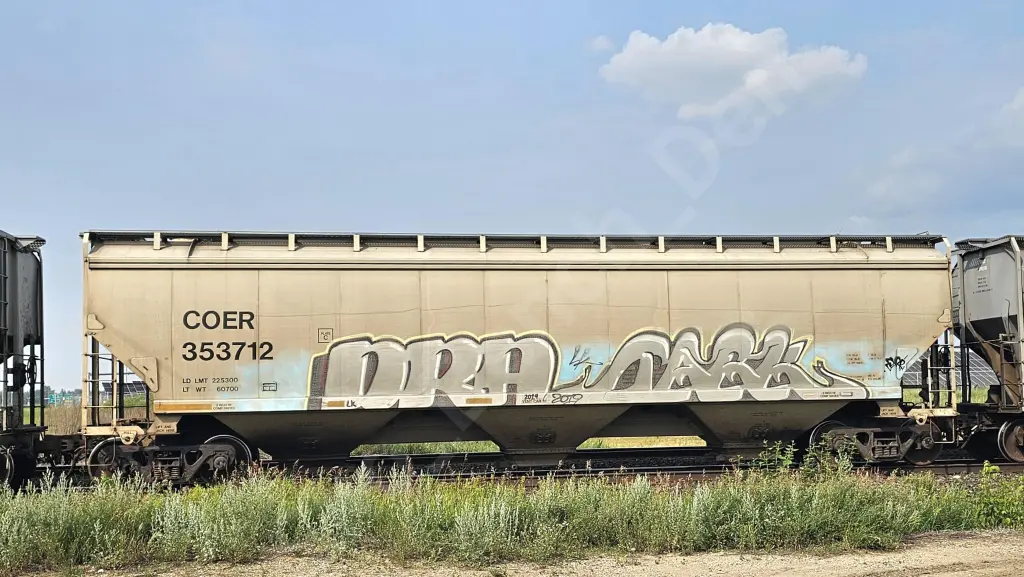 COER353712 - NORTH-AMERICA
