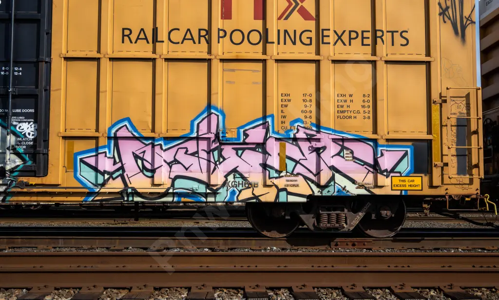 TBOX639302 - NORTH-AMERICA