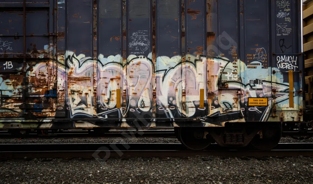 NOKL570381 - NORTH-AMERICA