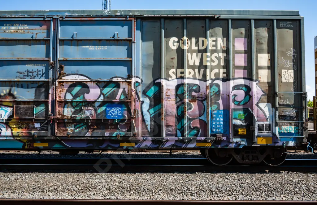 SSW67837 - NORTH-AMERICA