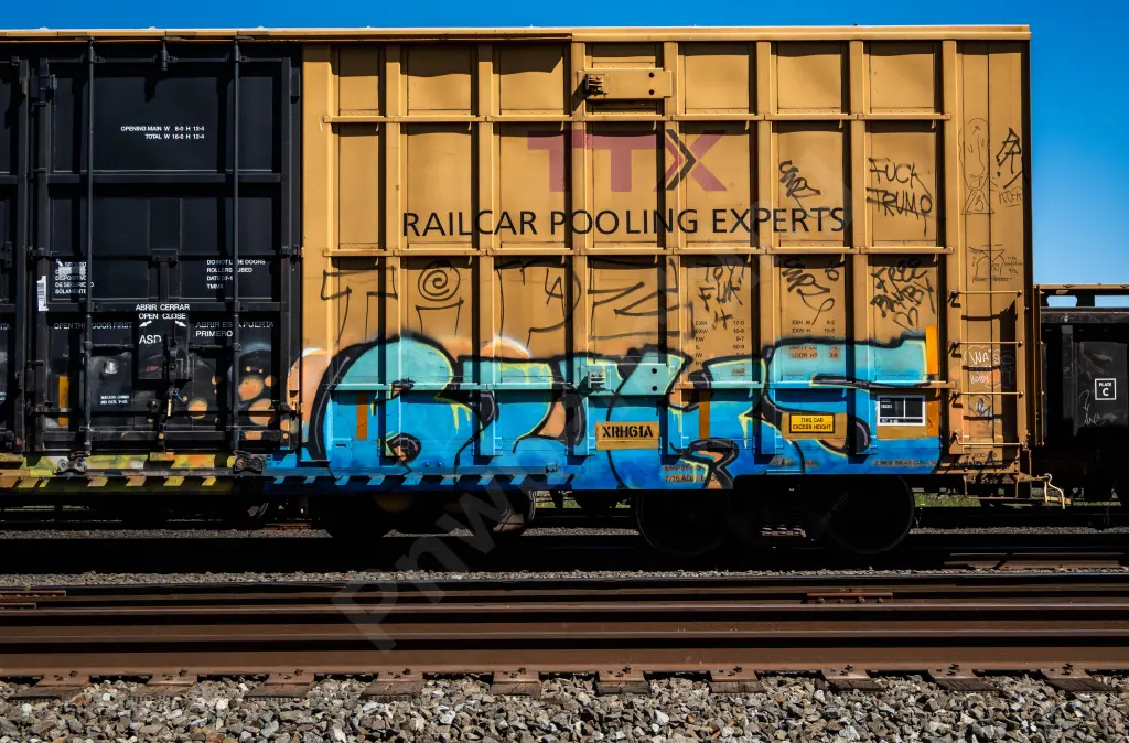 TBOX671712 - NORTH-AMERICA