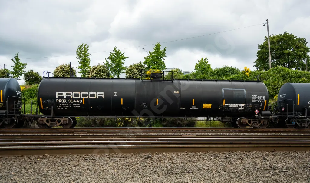 PROX31440 - NORTH-AMERICA