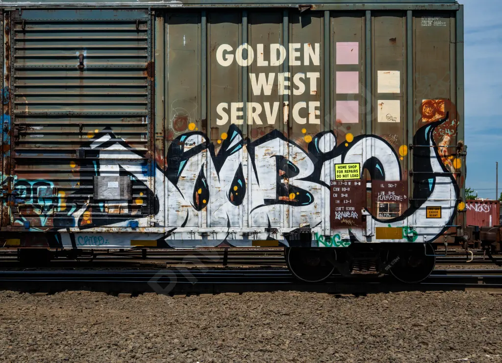 SSW67844 - NORTH-AMERICA