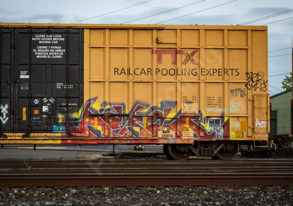 TBOX664639 - NORTH-AMERICA