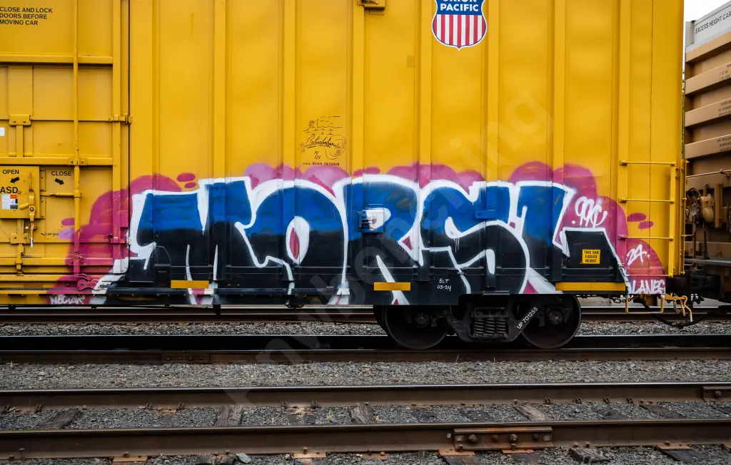 UP701255 - NORTH-AMERICA