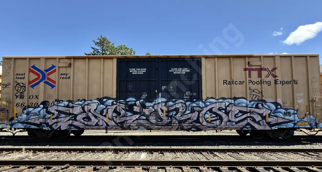 TBOX663089 - NORTH-AMERICA