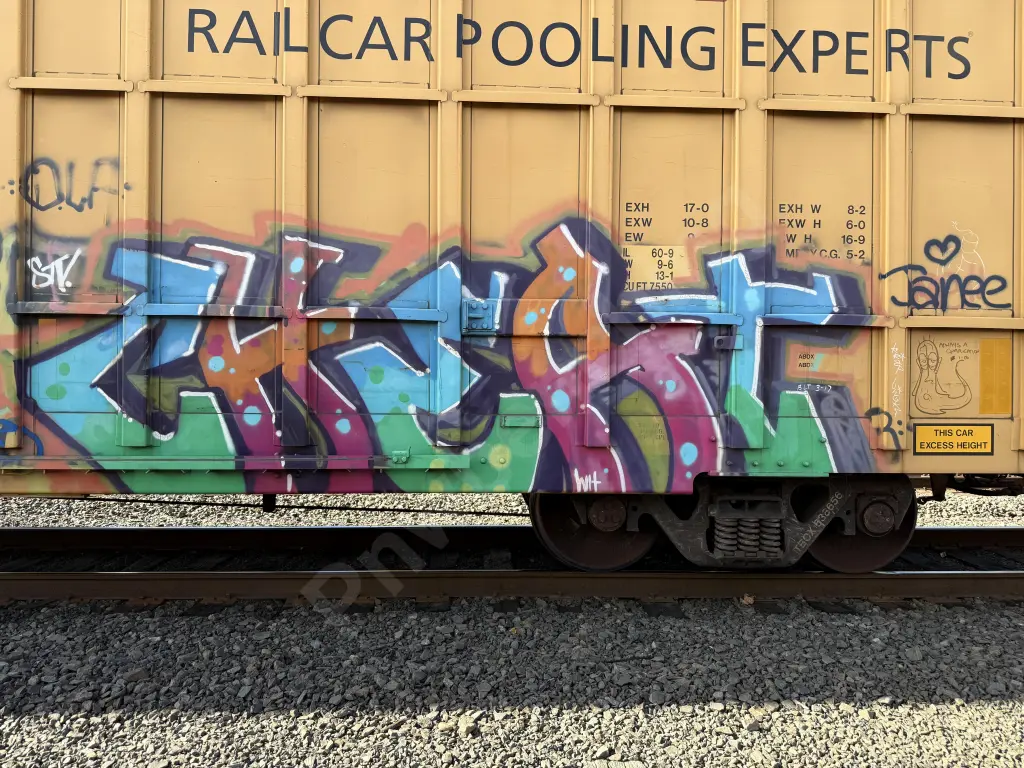 TBOX638656 - NORTH-AMERICA