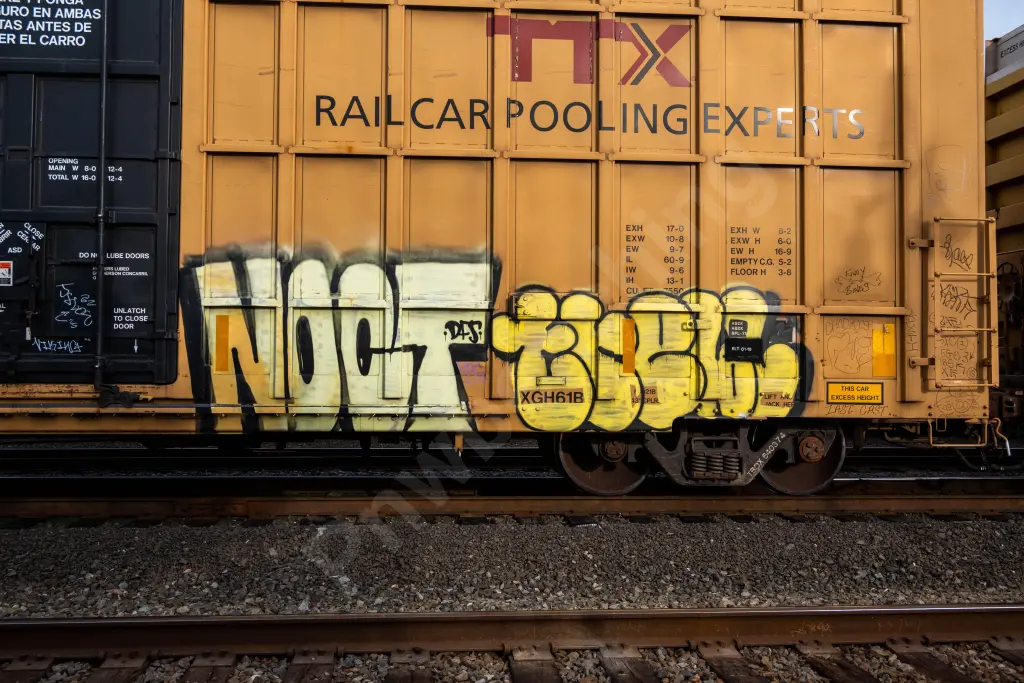TBOX640374 - NORTH-AMERICA