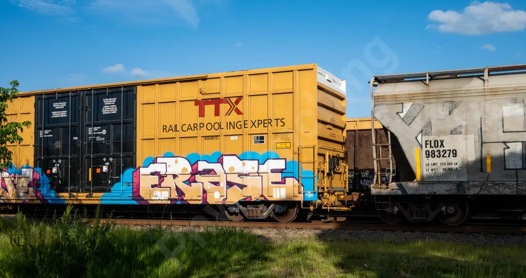 TBOX632335 - NORTH-AMERICA