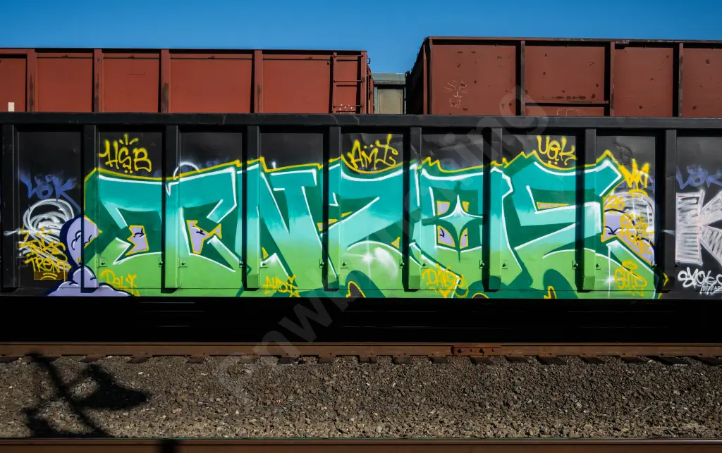 CHTT723273 - NORTH-AMERICA