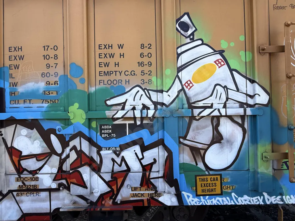 TBOX641399 - NORTH-AMERICA