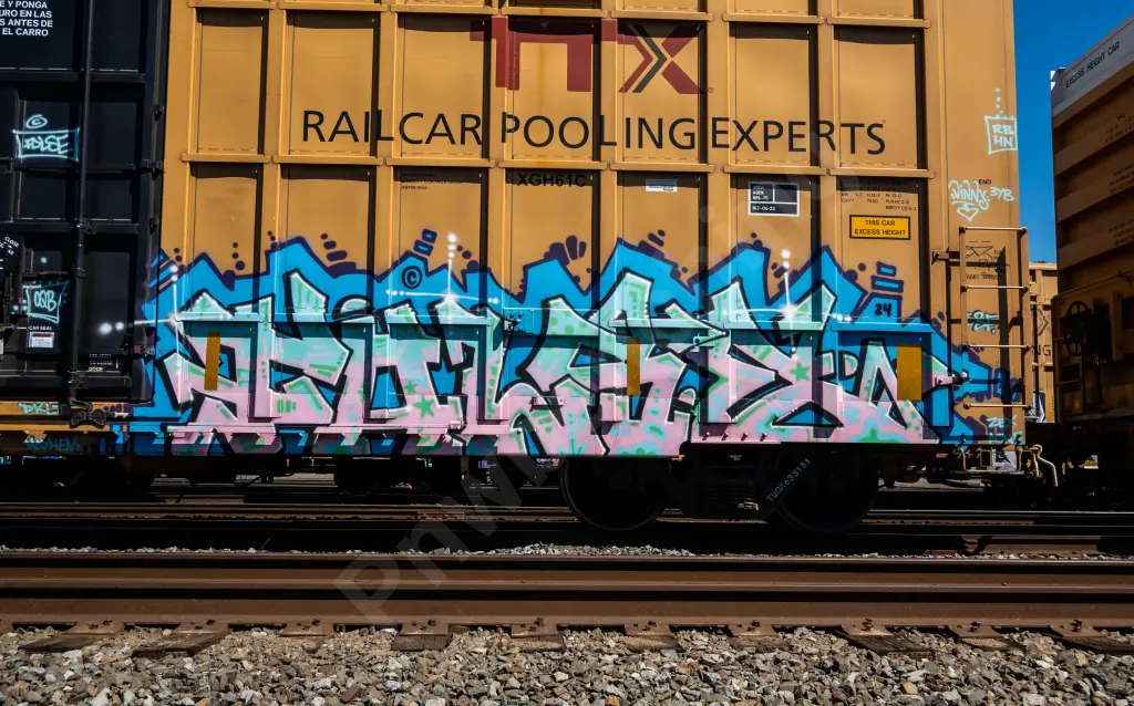 TBOX633181 - NORTH-AMERICA