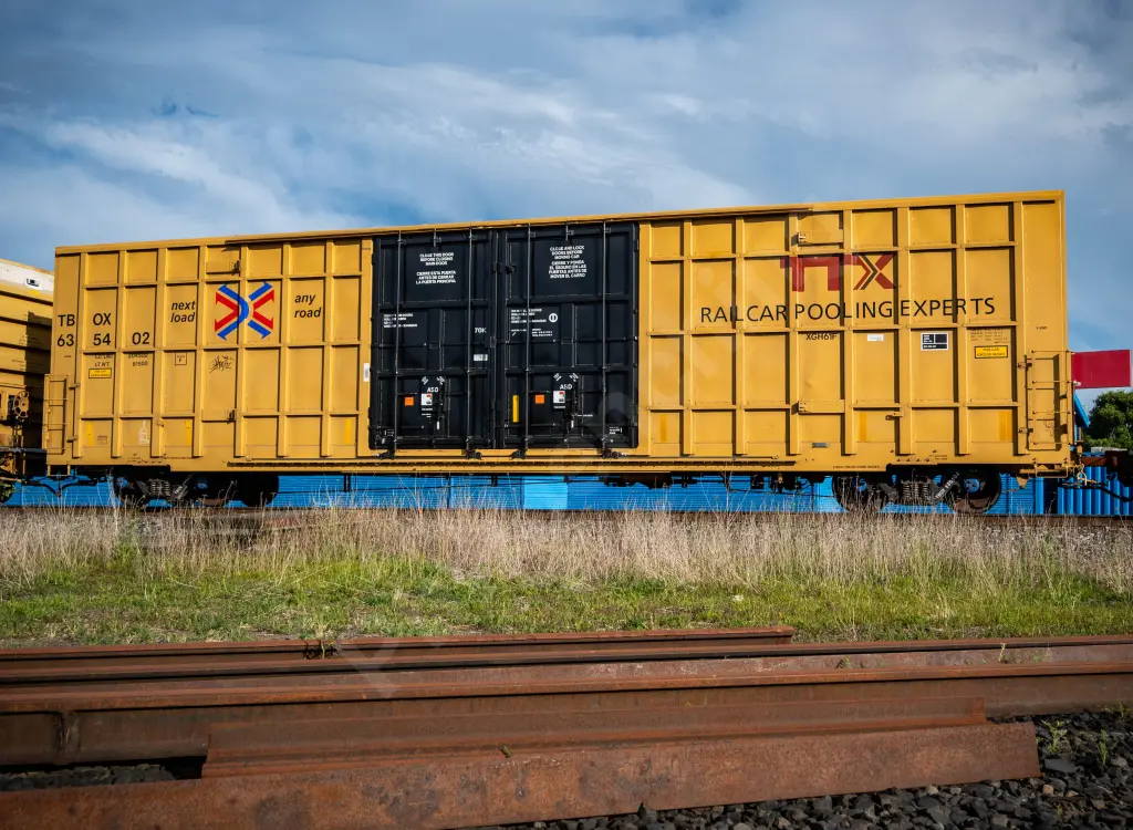 TBOX635402 - NORTH-AMERICA