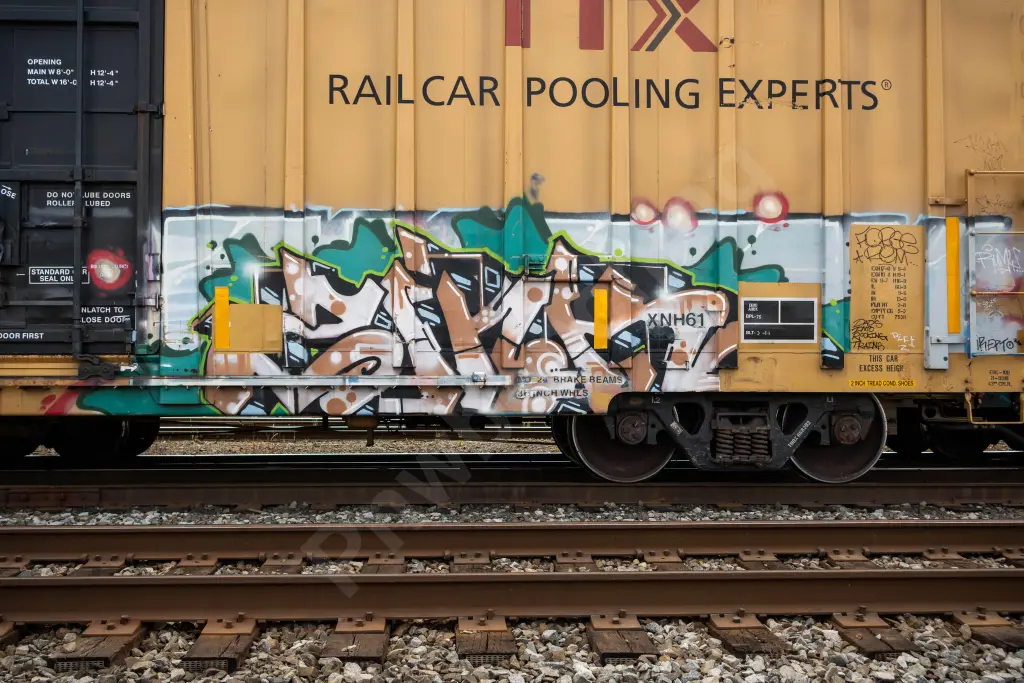 TBOX668302 - NORTH-AMERICA