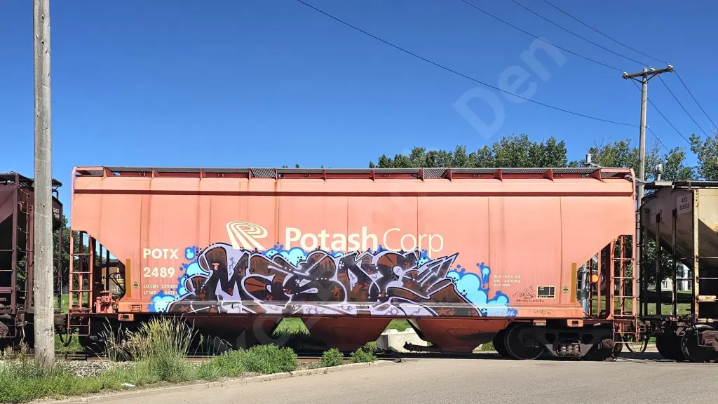 POTX2489 - NORTH-AMERICA