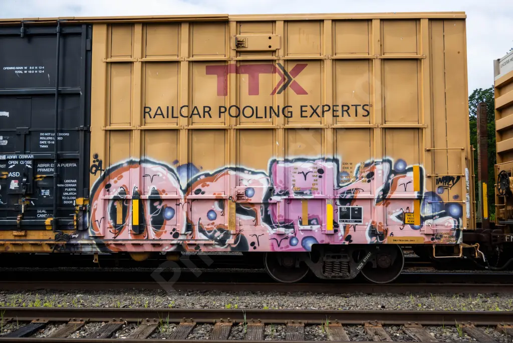 TBOX672437 - NORTH-AMERICA