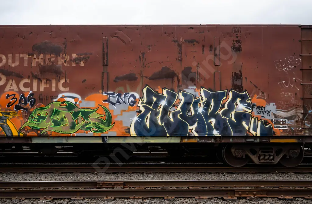 GPWX1027 - NORTH-AMERICA