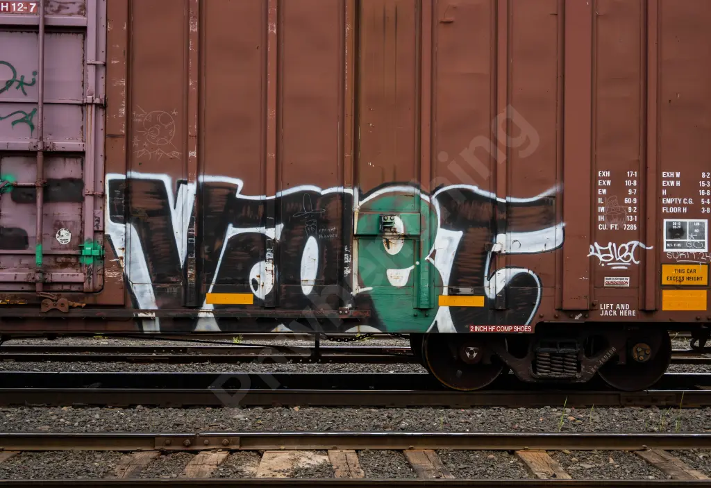 NS469388 - NORTH-AMERICA