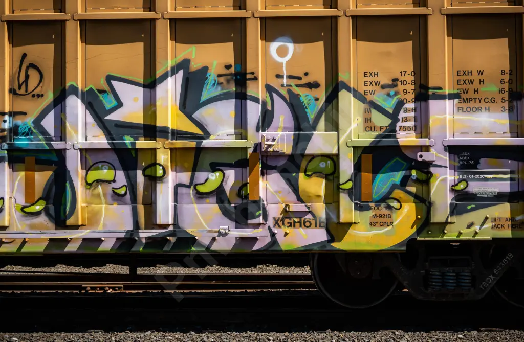 TBOX643618 - NORTH-AMERICA