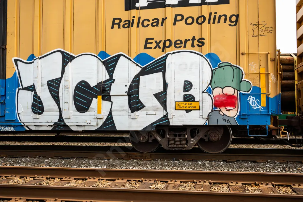 TBOX670100 - NORTH-AMERICA