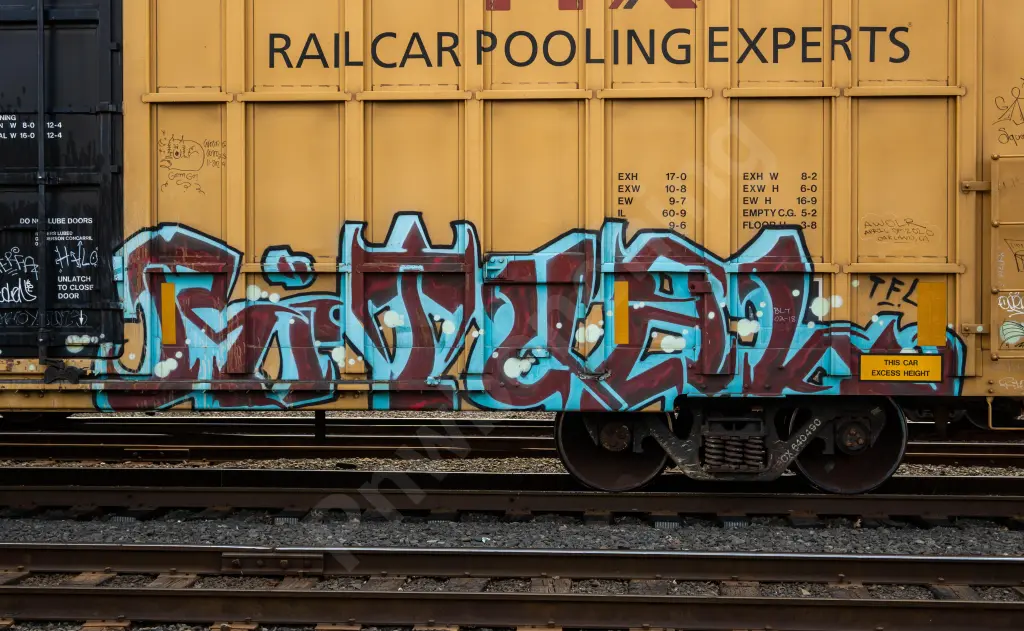 TBOX640490 - NORTH-AMERICA