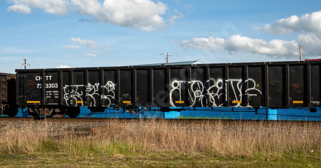 CHTT723303 - NORTH-AMERICA