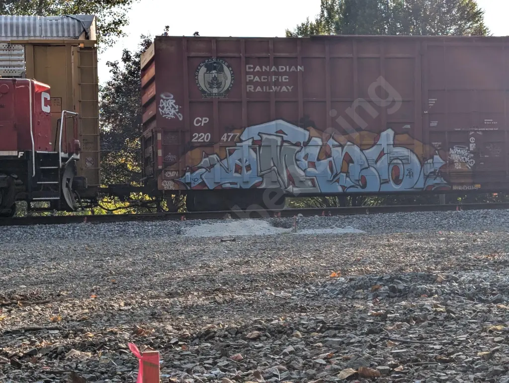 CP220477 - NORTH-AMERICA