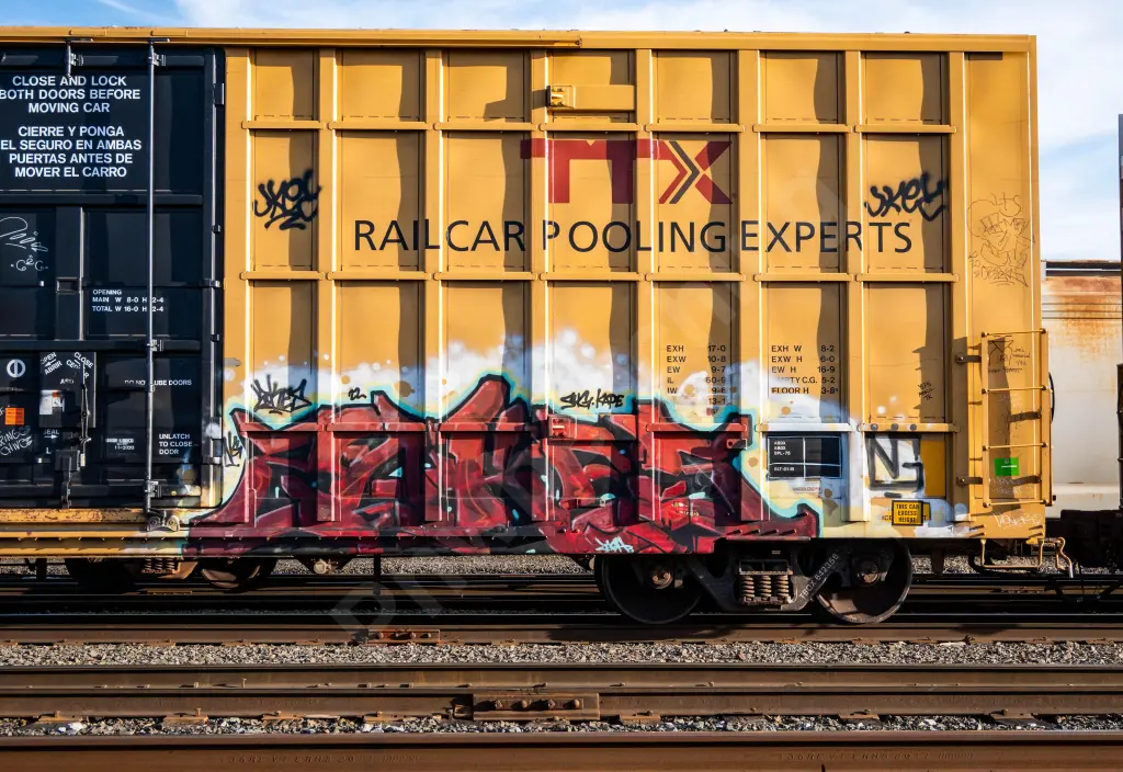 TBOX642356 - NORTH-AMERICA