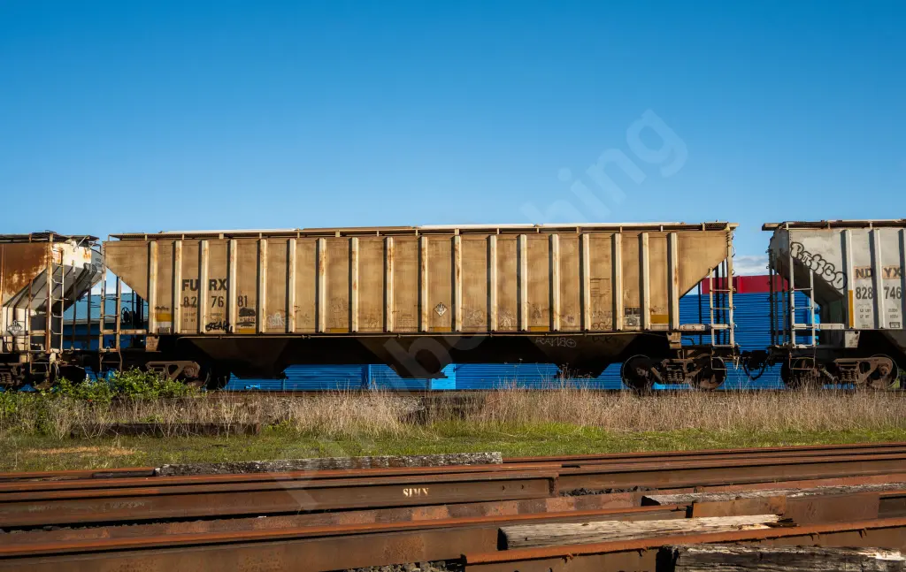 FURX827681 - NORTH-AMERICA