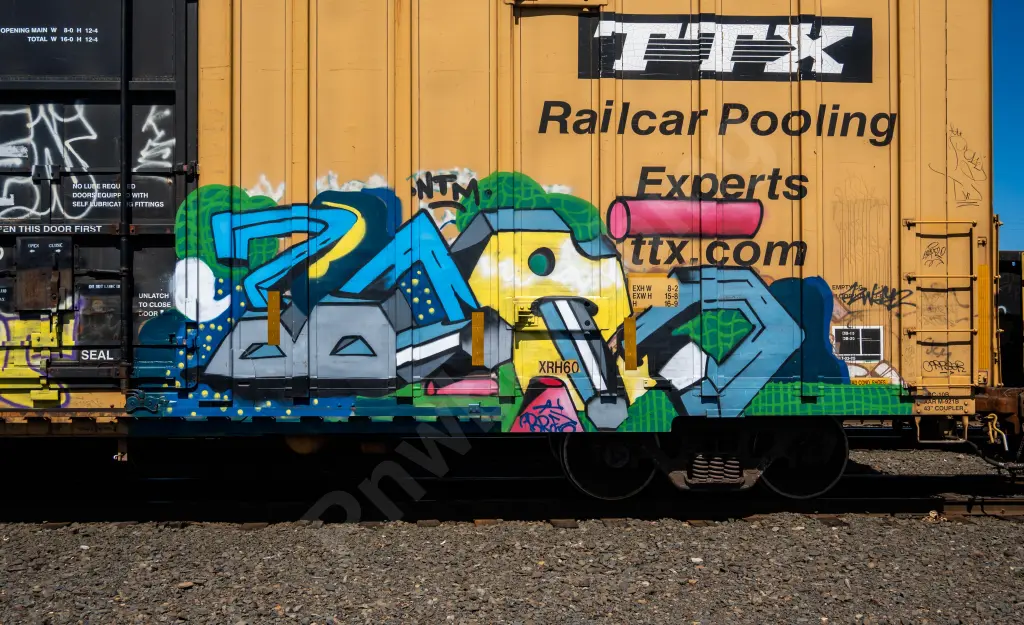 TBOX671287 - NORTH-AMERICA