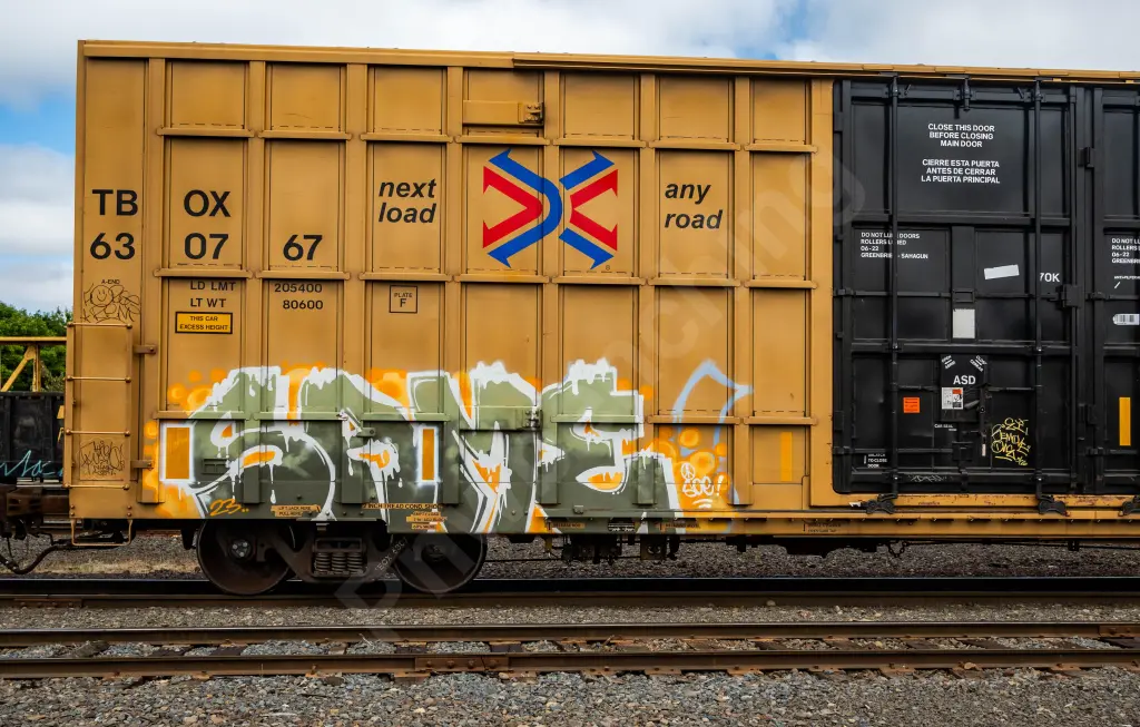 TBOX630767 - NORTH-AMERICA