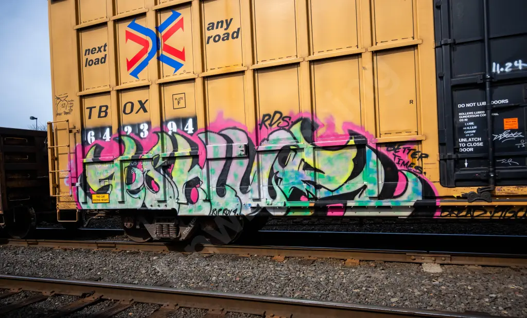 TBOX642394 - NORTH-AMERICA