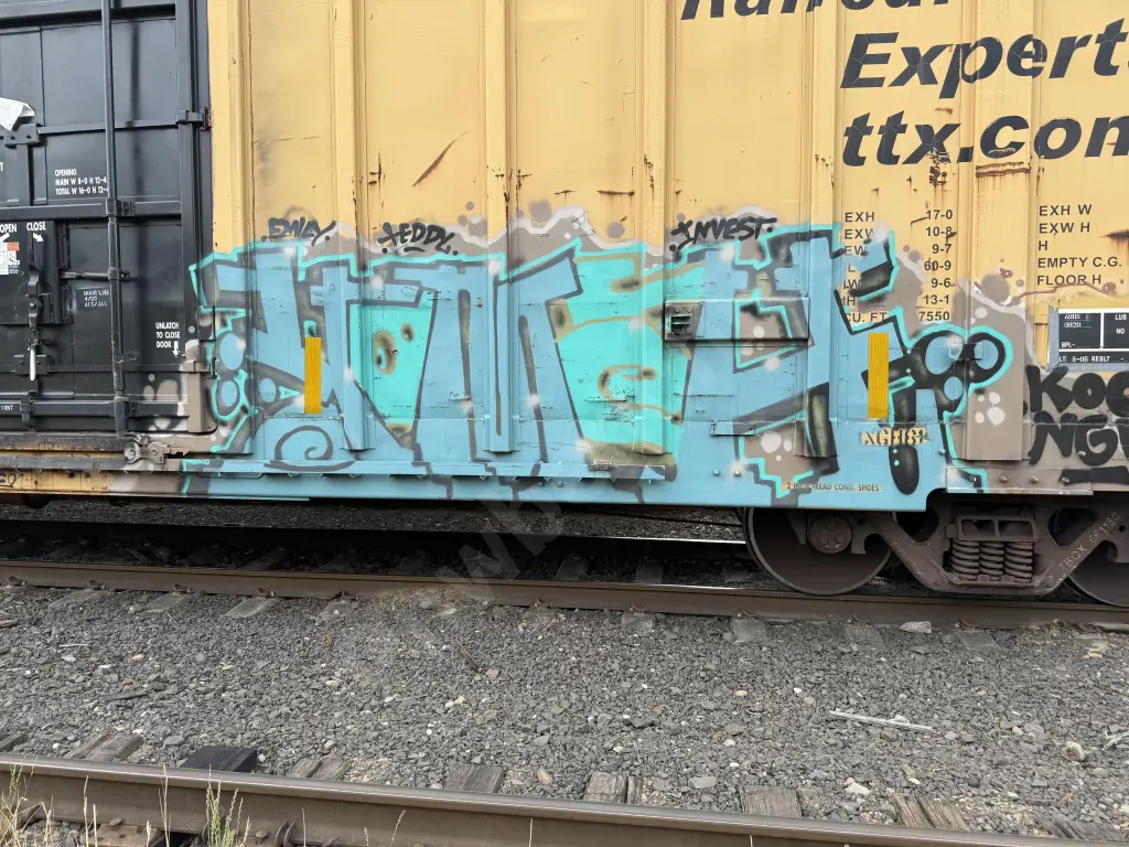 TBOX661180 - NORTH-AMERICA