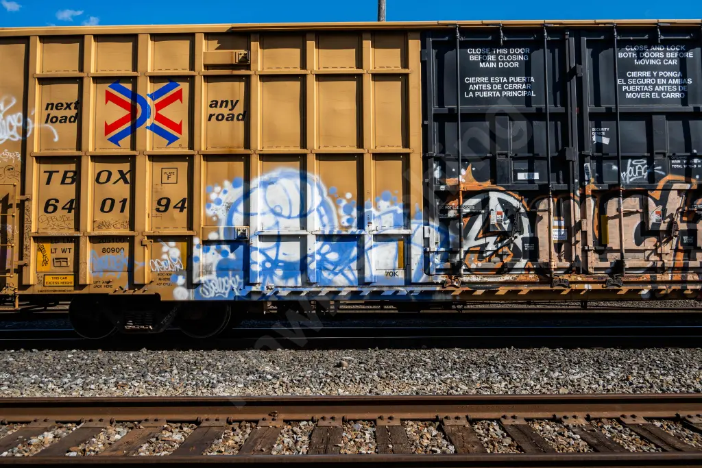 TBOX640194 - NORTH-AMERICA