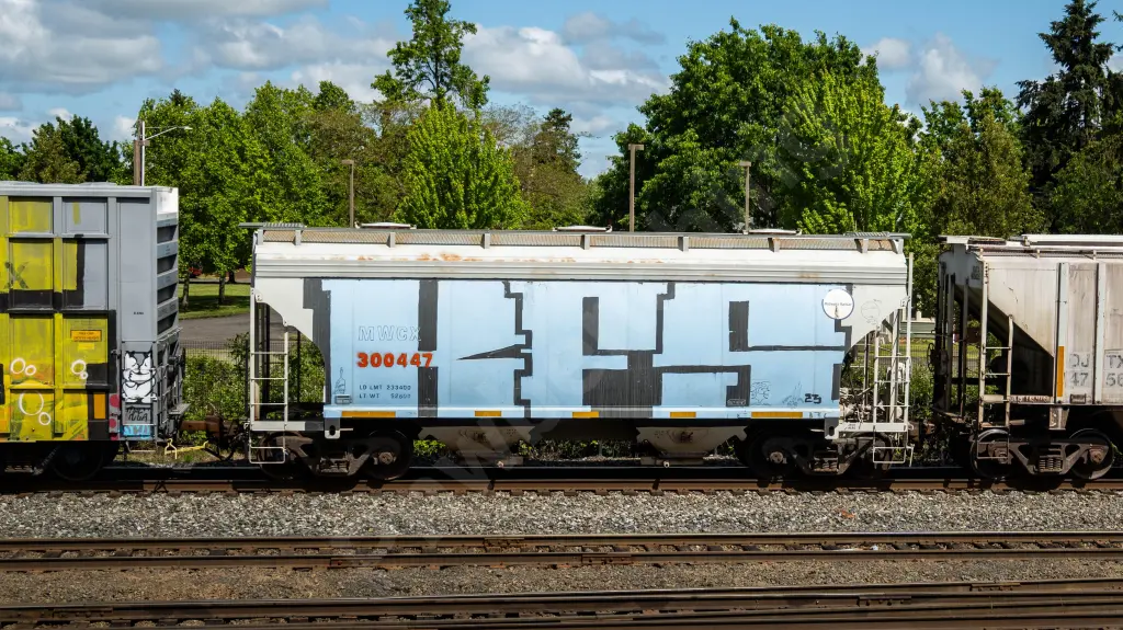 MWCX300447 - NORTH-AMERICA