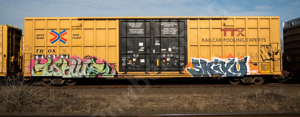 TBOX642394 - NORTH-AMERICA
