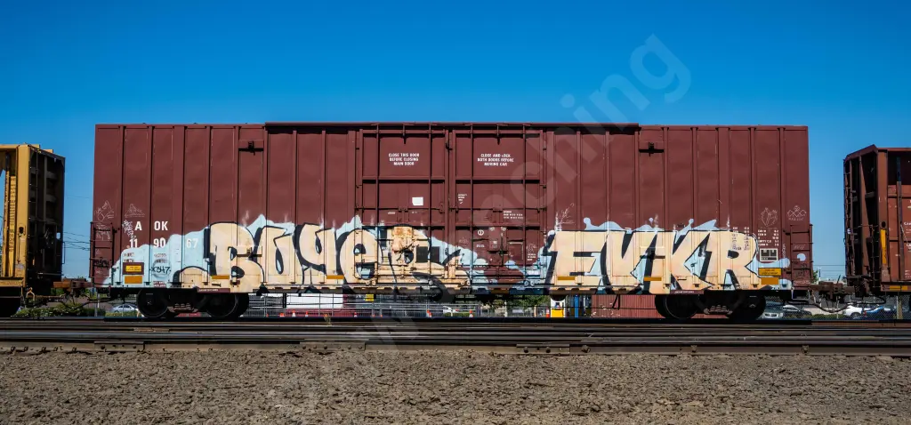 AOK119067 - NORTH-AMERICA