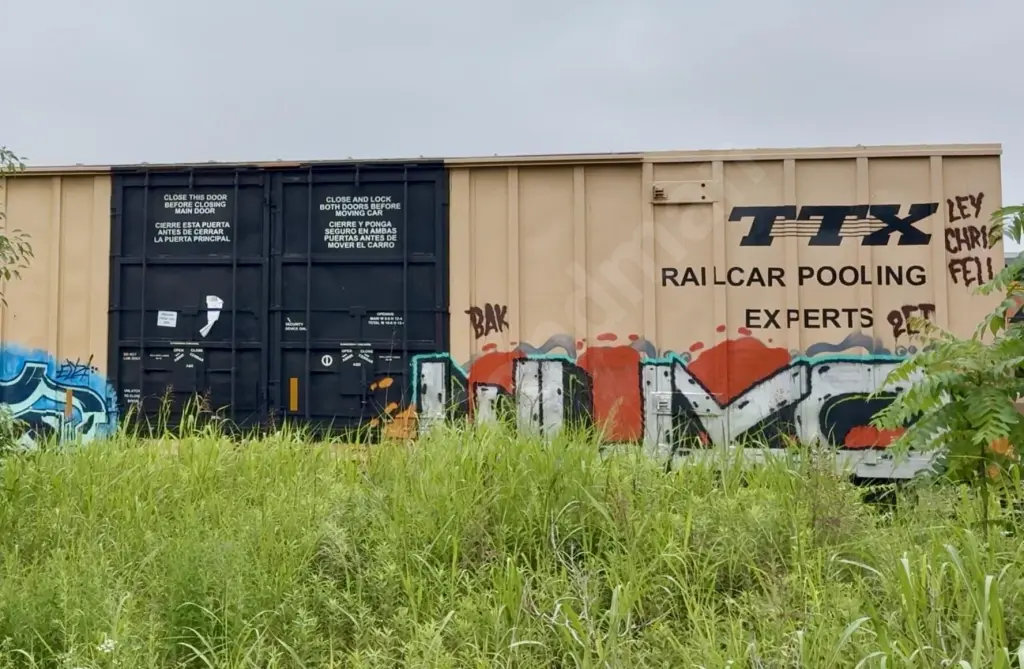 TBOX671181 - NORTH-AMERICA