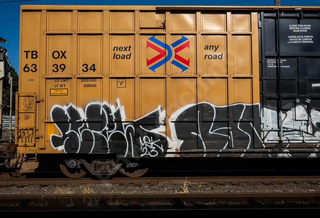TBOX633934 - NORTH-AMERICA