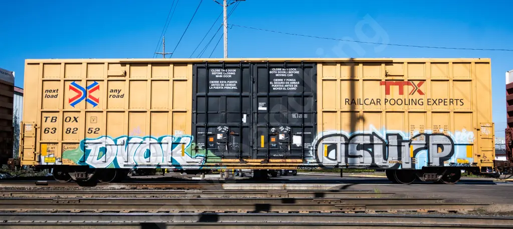 TBOX638252 - NORTH-AMERICA