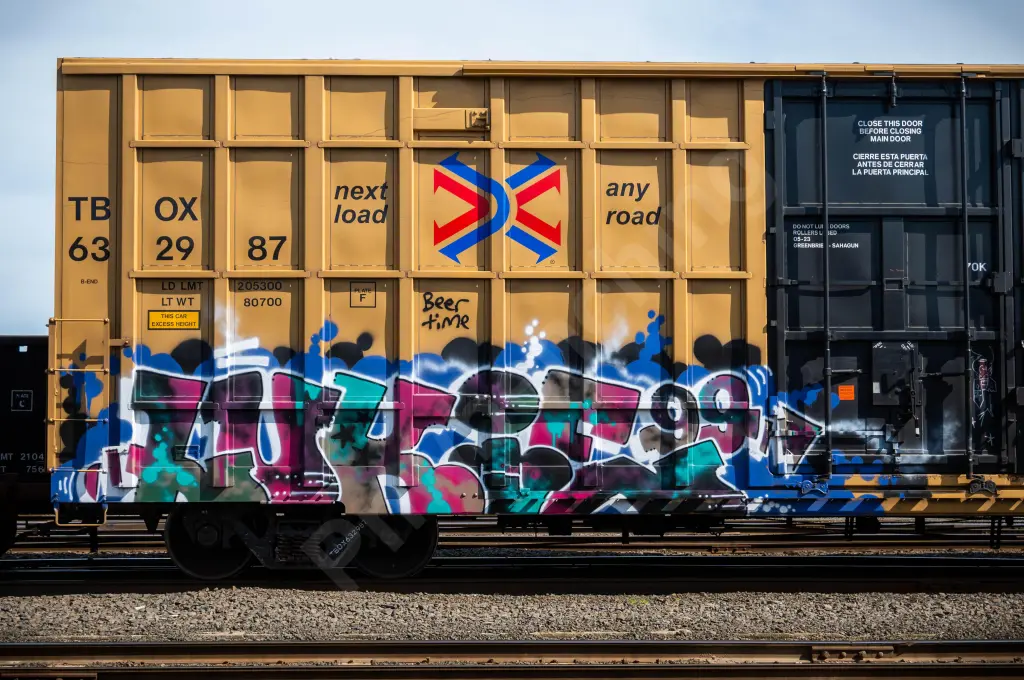 TBOX632987 - NORTH-AMERICA