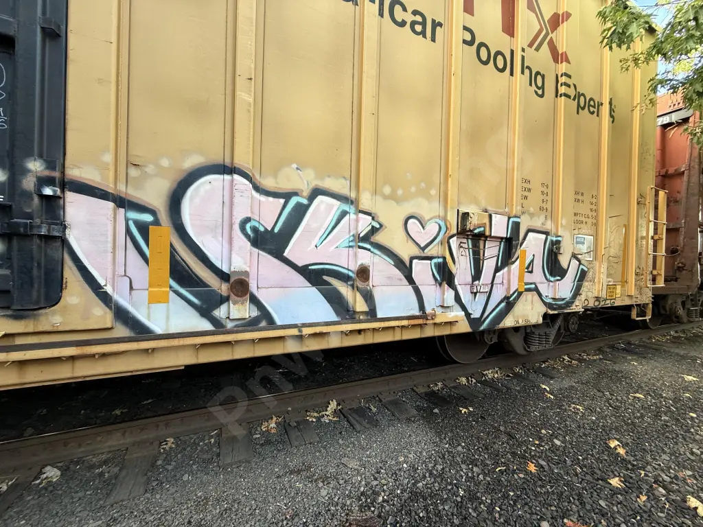 TBOX662149 - NORTH-AMERICA