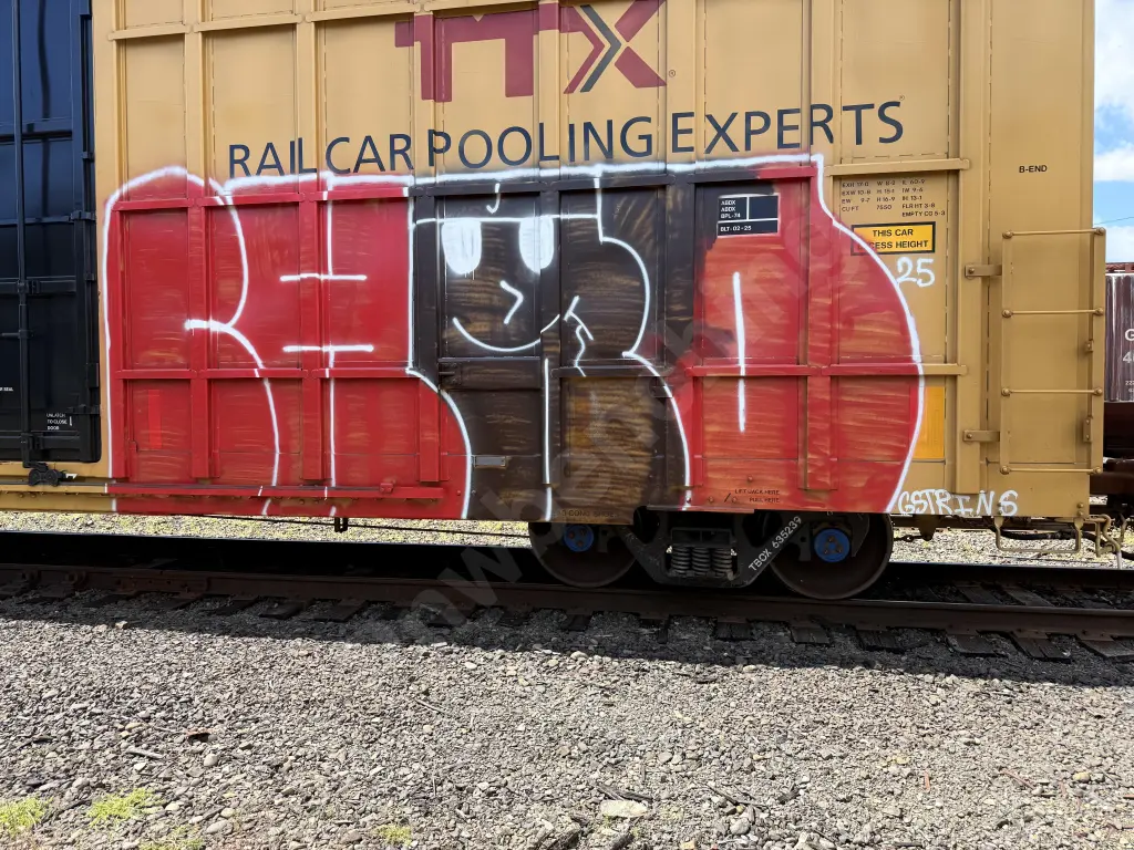 TBOX635239 - NORTH-AMERICA