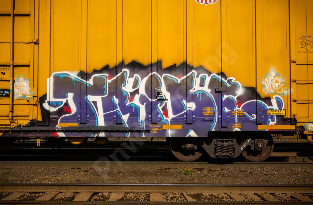 UP701660 - NORTH-AMERICA