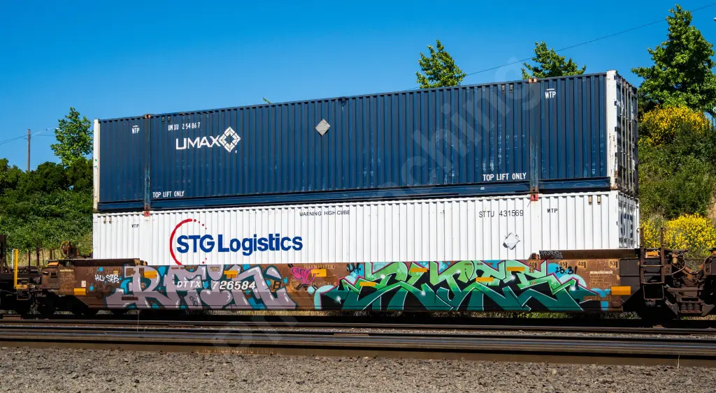 DTTX726584 - NORTH-AMERICA