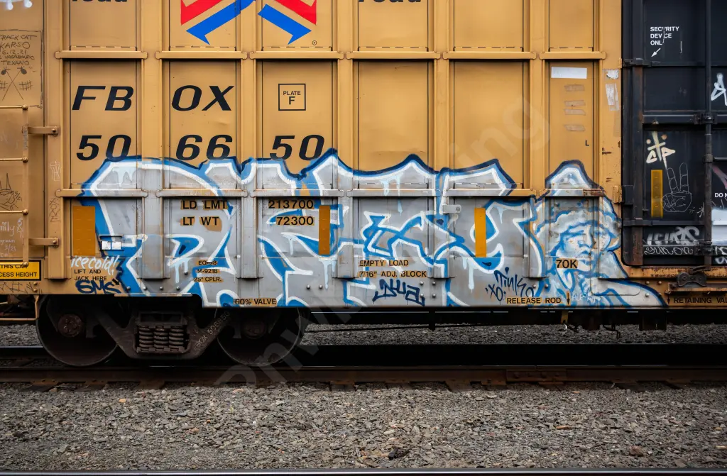 FBOX506650 - NORTH-AMERICA
