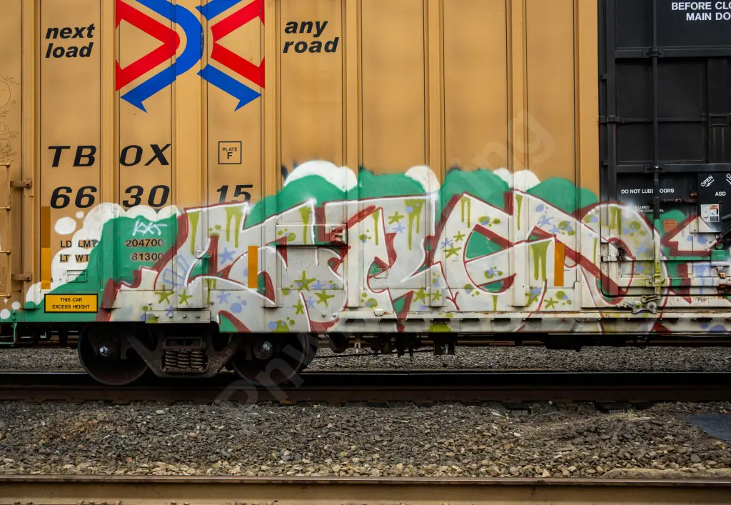 TBOX663015 - NORTH-AMERICA